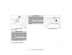 Nissan-Sentra-VII-7-B17-manual-del-propietario page 106 min