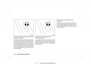 Nissan-Sentra-VII-7-B17-manual-del-propietario page 110 min