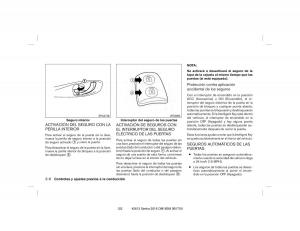 Nissan-Sentra-VII-7-B17-manual-del-propietario page 122 min