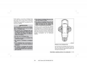 Nissan-Sentra-VII-7-B17-manual-del-propietario page 129 min