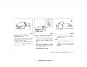 Nissan-Sentra-VII-7-B17-manual-del-propietario page 131 min