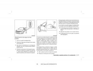 Nissan-Sentra-VII-7-B17-manual-del-propietario page 133 min