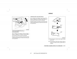 Nissan-Sentra-VII-7-B17-manual-del-propietario page 147 min