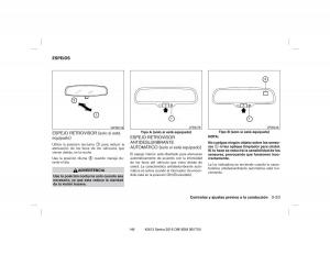 Nissan-Sentra-VII-7-B17-manual-del-propietario page 149 min