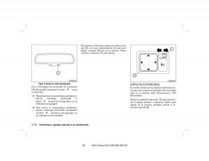 Nissan-Sentra-VII-7-B17-manual-del-propietario page 150 min