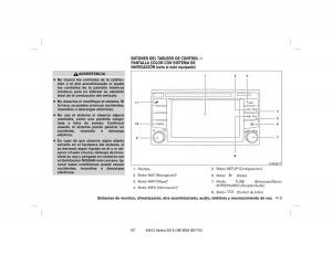 Nissan-Sentra-VII-7-B17-manual-del-propietario page 157 min