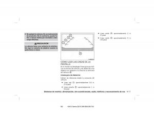 Nissan-Sentra-VII-7-B17-manual-del-propietario page 163 min