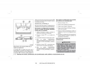 Nissan-Sentra-VII-7-B17-manual-del-propietario page 166 min