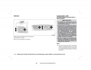 Nissan-Sentra-VII-7-B17-manual-del-propietario page 168 min