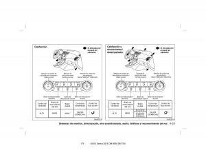 Nissan-Sentra-VII-7-B17-manual-del-propietario page 175 min