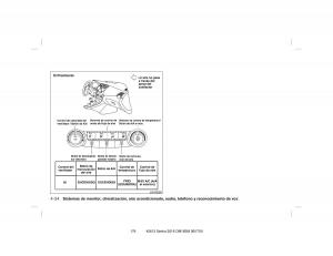 Nissan-Sentra-VII-7-B17-manual-del-propietario page 176 min