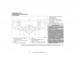 Nissan-Sentra-VII-7-B17-manual-del-propietario page 177 min