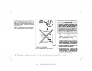 Nissan-Sentra-VII-7-B17-manual-del-propietario page 182 min