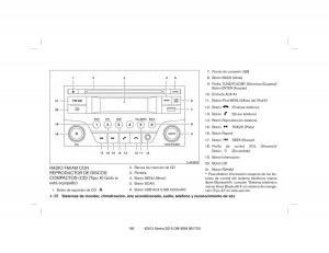 Nissan-Sentra-VII-7-B17-manual-del-propietario page 190 min