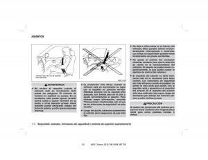 Nissan-Sentra-VII-7-B17-manual-del-propietario page 20 min