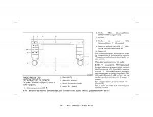 Nissan-Sentra-VII-7-B17-manual-del-propietario page 208 min