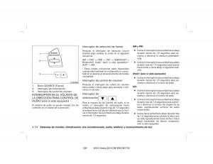 Nissan-Sentra-VII-7-B17-manual-del-propietario page 226 min