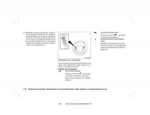 Nissan-Sentra-VII-7-B17-manual-del-propietario page 232 min