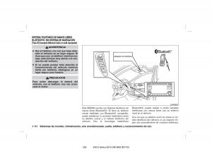 Nissan-Sentra-VII-7-B17-manual-del-propietario page 236 min