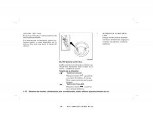 Nissan-Sentra-VII-7-B17-manual-del-propietario page 238 min