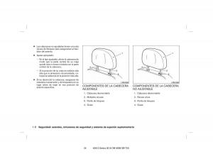 Nissan-Sentra-VII-7-B17-manual-del-propietario page 24 min