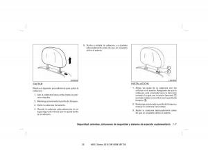 Nissan-Sentra-VII-7-B17-manual-del-propietario page 25 min