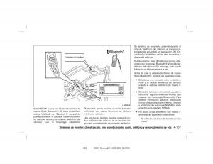 Nissan-Sentra-VII-7-B17-manual-del-propietario page 259 min