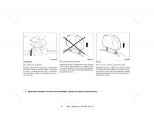 Nissan-Sentra-VII-7-B17-manual-del-propietario page 26 min