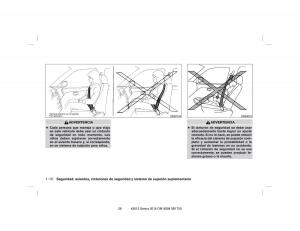 Nissan-Sentra-VII-7-B17-manual-del-propietario page 28 min