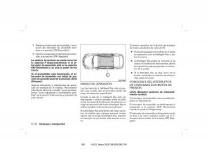 Nissan-Sentra-VII-7-B17-manual-del-propietario page 282 min