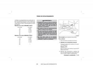 Nissan-Sentra-VII-7-B17-manual-del-propietario page 295 min