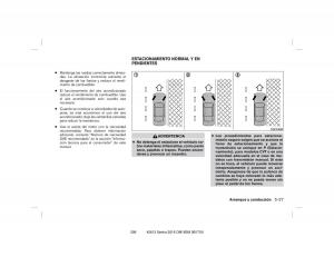 Nissan-Sentra-VII-7-B17-manual-del-propietario page 299 min