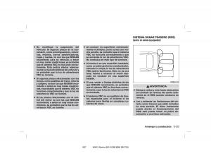 Nissan-Sentra-VII-7-B17-manual-del-propietario page 307 min