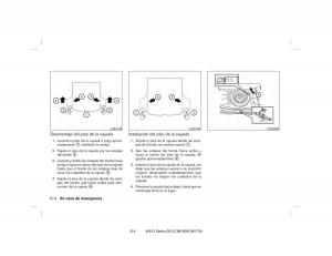 Nissan-Sentra-VII-7-B17-manual-del-propietario page 314 min