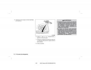 Nissan-Sentra-VII-7-B17-manual-del-propietario page 318 min