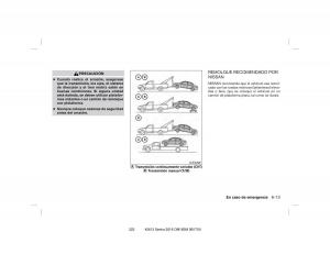 Nissan-Sentra-VII-7-B17-manual-del-propietario page 323 min