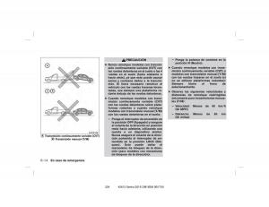 Nissan-Sentra-VII-7-B17-manual-del-propietario page 324 min