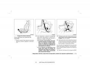 Nissan-Sentra-VII-7-B17-manual-del-propietario page 33 min