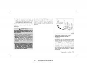 Nissan-Sentra-VII-7-B17-manual-del-propietario page 331 min