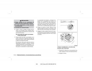 Nissan-Sentra-VII-7-B17-manual-del-propietario page 348 min