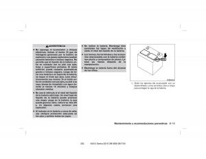 Nissan-Sentra-VII-7-B17-manual-del-propietario page 353 min