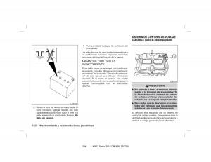 Nissan-Sentra-VII-7-B17-manual-del-propietario page 354 min