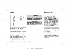 Nissan-Sentra-VII-7-B17-manual-del-propietario page 356 min