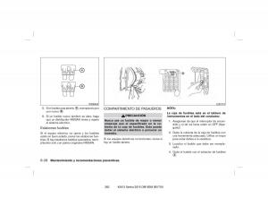 Nissan-Sentra-VII-7-B17-manual-del-propietario page 362 min