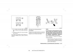 Nissan-Sentra-VII-7-B17-manual-del-propietario page 363 min