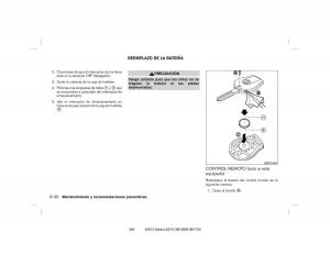 Nissan-Sentra-VII-7-B17-manual-del-propietario page 364 min