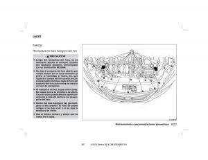 Nissan-Sentra-VII-7-B17-manual-del-propietario page 367 min