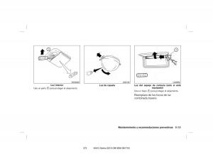 Nissan-Sentra-VII-7-B17-manual-del-propietario page 373 min