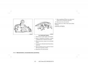 Nissan-Sentra-VII-7-B17-manual-del-propietario page 374 min