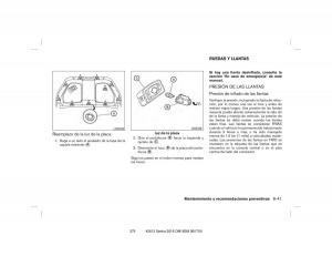 Nissan-Sentra-VII-7-B17-manual-del-propietario page 375 min